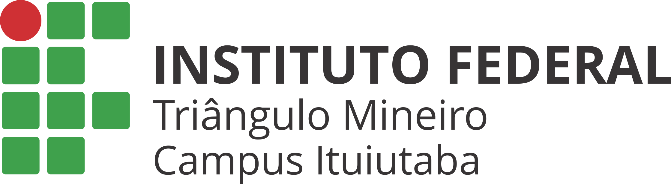 Instituto Federal do Triângulo Mineiro