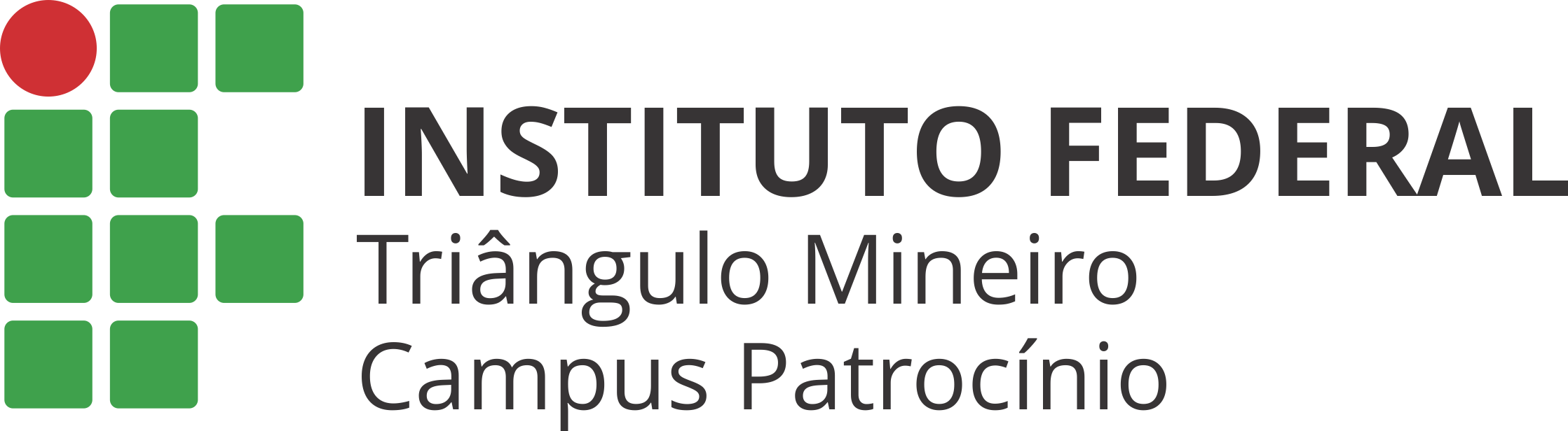 Instituto Federal do Triângulo Mineiro
