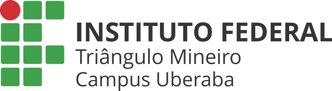 Instituto Federal do Triângulo Mineiro