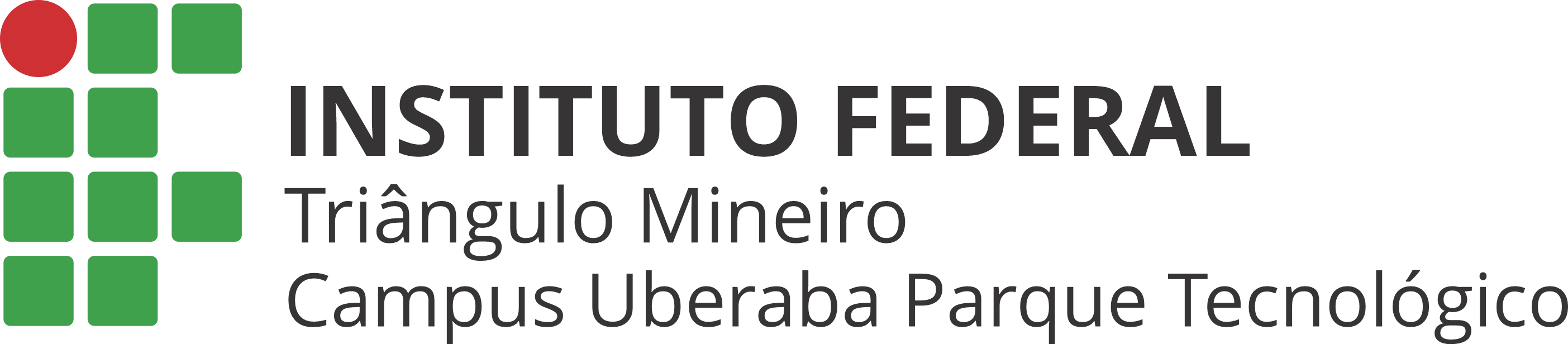 Instituto Federal do Triângulo Mineiro