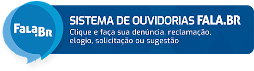 Acesse o sistema e-Ouv my-4